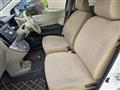 2011 Daihatsu Mira