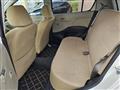 2011 Daihatsu Mira