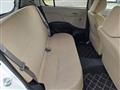 2011 Daihatsu Mira