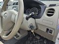 2011 Daihatsu Mira