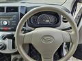2011 Daihatsu Mira