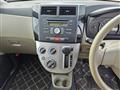 2011 Daihatsu Mira