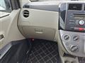 2011 Daihatsu Mira