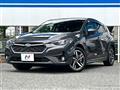 2024 Subaru Impreza