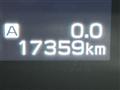 2024 Subaru Impreza