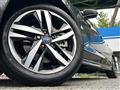 2024 Subaru Impreza