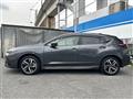 2024 Subaru Impreza