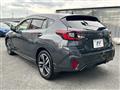 2024 Subaru Impreza