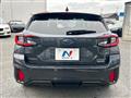 2024 Subaru Impreza