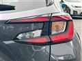 2024 Subaru Impreza