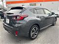 2024 Subaru Impreza