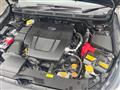 2024 Subaru Subaru Others