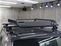 1999 Mitsubishi Pajero iO