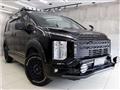2019 Mitsubishi Delica D5