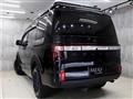 2019 Mitsubishi Delica D5