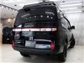 2019 Mitsubishi Delica D5