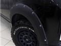 2019 Mitsubishi Delica D5