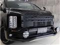 2019 Mitsubishi Delica D5