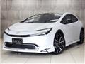 2024 Toyota Prius