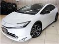 2024 Toyota Prius