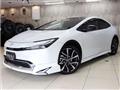 2024 Toyota Prius