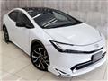 2024 Toyota Prius