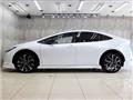 2024 Toyota Prius