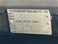 2022 Toyota Hilux