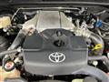 2022 Toyota Hilux