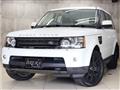 2011 Land Rover Range Rover Sport