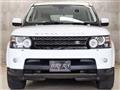 2011 Land Rover Range Rover Sport