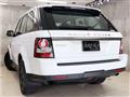 2011 Land Rover Range Rover Sport