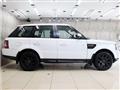2011 Land Rover Range Rover Sport