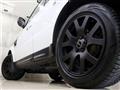 2011 Land Rover Range Rover Sport