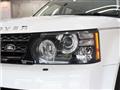 2011 Land Rover Range Rover Sport