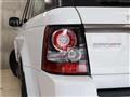 2011 Land Rover Range Rover Sport