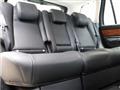2011 Land Rover Range Rover Sport