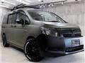 2009 Honda Step WGN