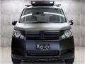 2009 Honda Step WGN