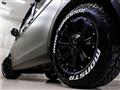 2009 Honda Step WGN