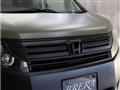 2009 Honda Step WGN