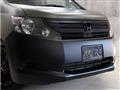 2009 Honda Step WGN
