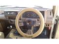 1987 Nissan Safari
