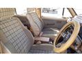 1987 Nissan Safari