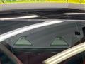 2017 Lexus LS