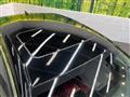 2017 Lexus LS