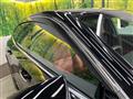 2017 Lexus LS
