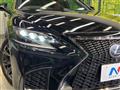 2017 Lexus LS