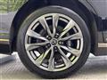 2017 Lexus LS