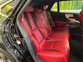 2017 Lexus LS
